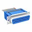 C7SXG-2510G C7SXG-2510G