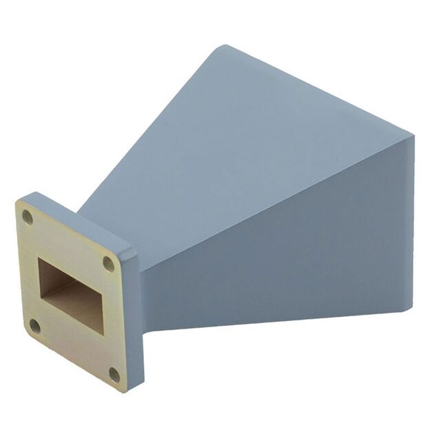FMWAN102-15 FMWAN102-15