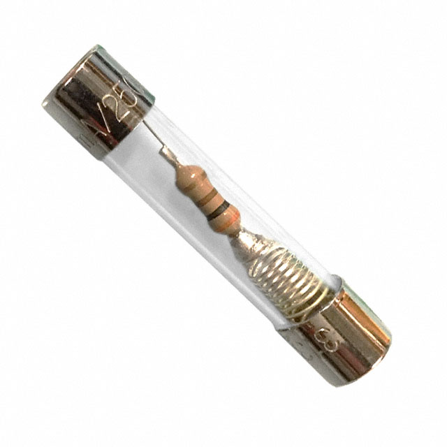 0313.040HXP 0313.040HXP