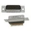 17EHD026PAM030 17EHD026PAM030