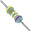 PNP200JR-52-4R3 PNP200JR-52-4R3