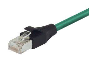 L-COM TRD855HFX-1 L-COM TRD855HFX-1