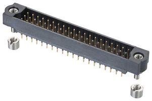 HARWIN M83-LMT1M2N60-0000-000