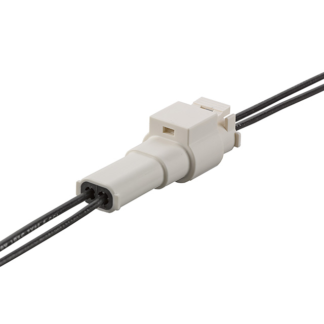 1728770002 and 1728780002 mated