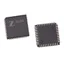 Z86C4001ZDV Z86C4001ZDV