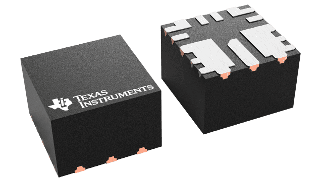 TPSM828303 product image