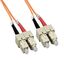 SNX-CBL-LDR-FB103-5601 SNX-CBL-LDR-FB103-5601