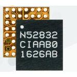 NRF52832-CIAA-R7