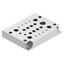 CPV10-VI-P4-M7-B CPV10-VI-P4-M7-B