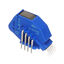 HO 80-NPW-0000 HO 80-NPW-0000