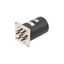 PE71S8020 PE71S8020