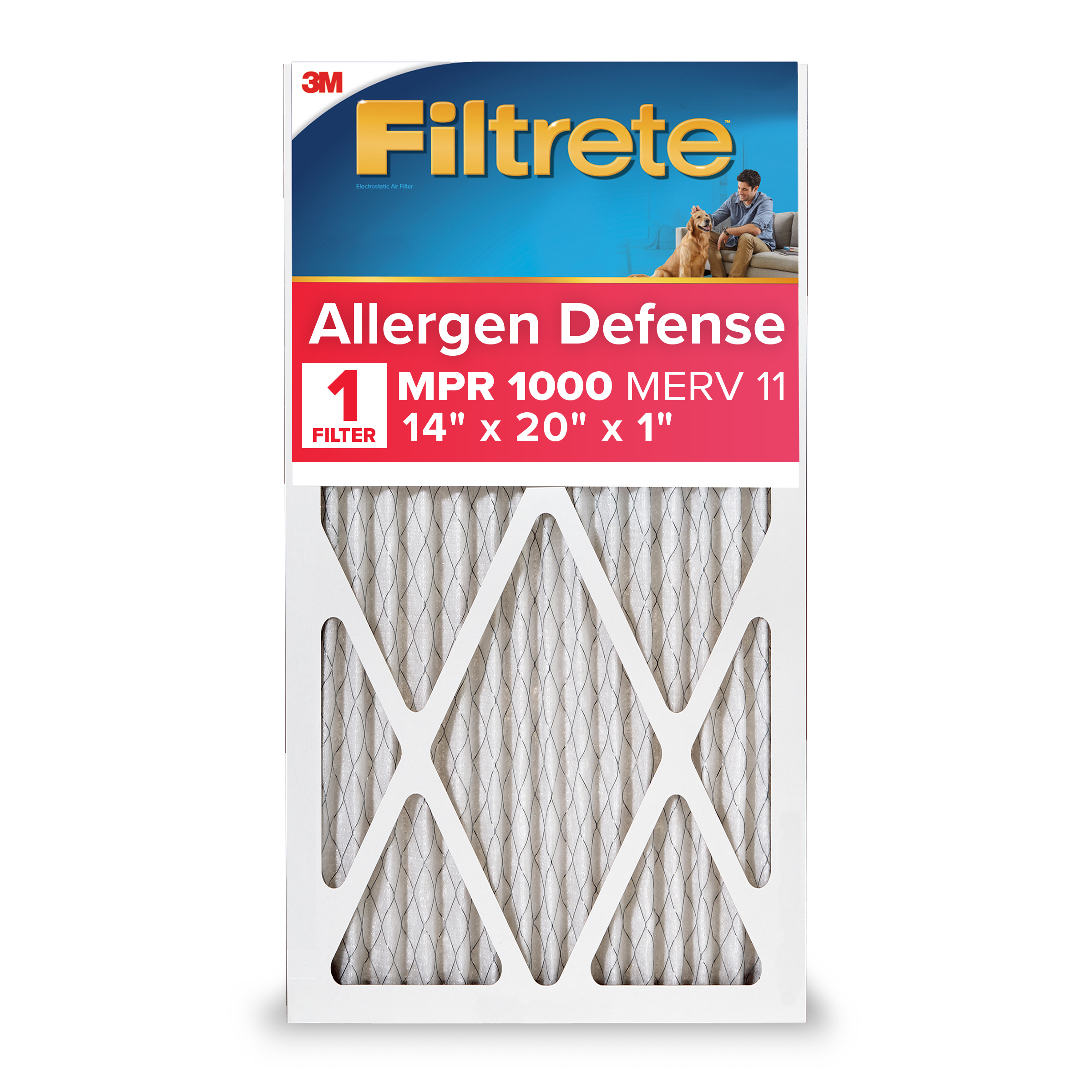 9805-2PK-3 9805-2PK-3