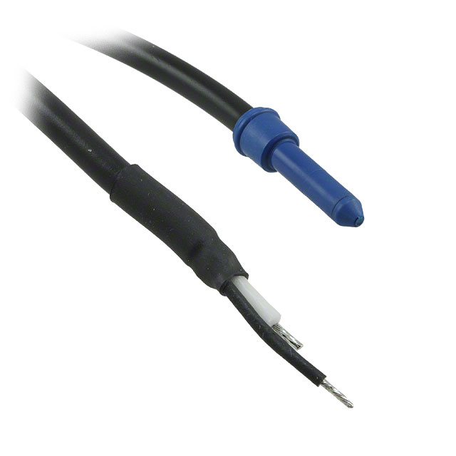 RT_500 RT_500