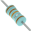 MF0207FTE52-1R13 MF0207FTE52-1R13