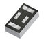 LP2816A2500SNTR LP2816A2500SNTR