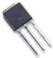 LITTELFUSE L4004V5TP