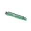 G125-FS15005F2R G125-FS15005F2R