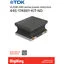 VLS20-HBX-KIT VLS20-HBX-KIT