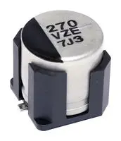 PANASONIC EEH-ZE1J560V