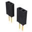 SSW-135-02-G-S SSW-135-02-G-S