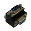 FE-ADT-343 FE-ADT-343