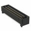 SEAF-20-05.0-L-05-2-A-K-TR SEAF-20-05.0-L-05-2-A-K-TR