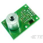 G-TPMO-023 G-TPMO-023