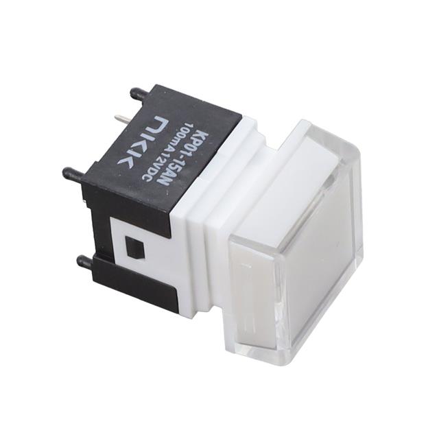 KP0115ANBKG03RGBP-3FJB KP0115ANBKG03RGBP-3FJB
