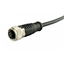 A-M12A08FOE10002BK00 A-M12A08FOE10002BK00