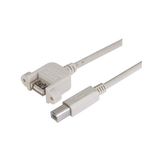 UPMAB-2M UPMAB-2M