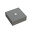 MMD820-C12 MMD820-C12