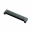 SEM-125-02-03.0-G-D-WT SEM-125-02-03.0-G-D-WT