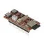 ESP32-H2-DEVKIT-LIPO ESP32-H2-DEVKIT-LIPO