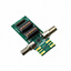 EV1HMC1095LP4 EV1HMC1095LP4