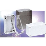 PN-1334-C PN-1334-C
