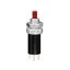 46-150 BLK 46-150 BLK