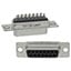 G17S1500110EU