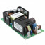 ABC40-3001G ABC40-3001G
