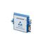 PE82P5002 PE82P5002