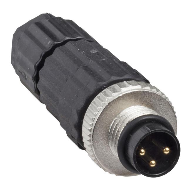 XZCC8MDM30V XZCC8MDM30V
