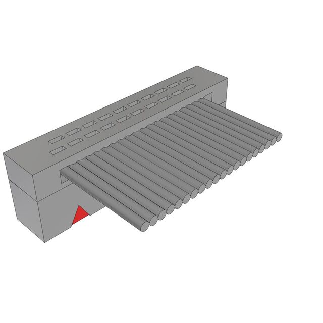 FFSD-10-S-05.00-01-N FFSD-10-S-05.00-01-N