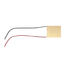 ATS-TEC30-74-084 ATS-TEC30-74-084