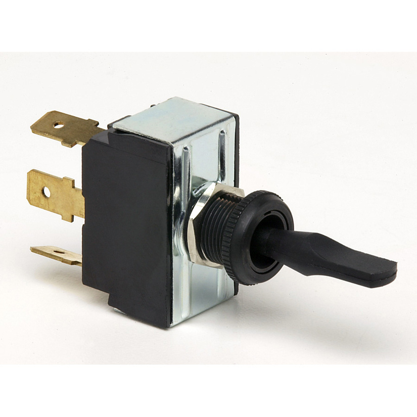 Littelfuse-Switches-Toggle-59024-106