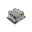 PM9408.254NLT PM9408.254NLT