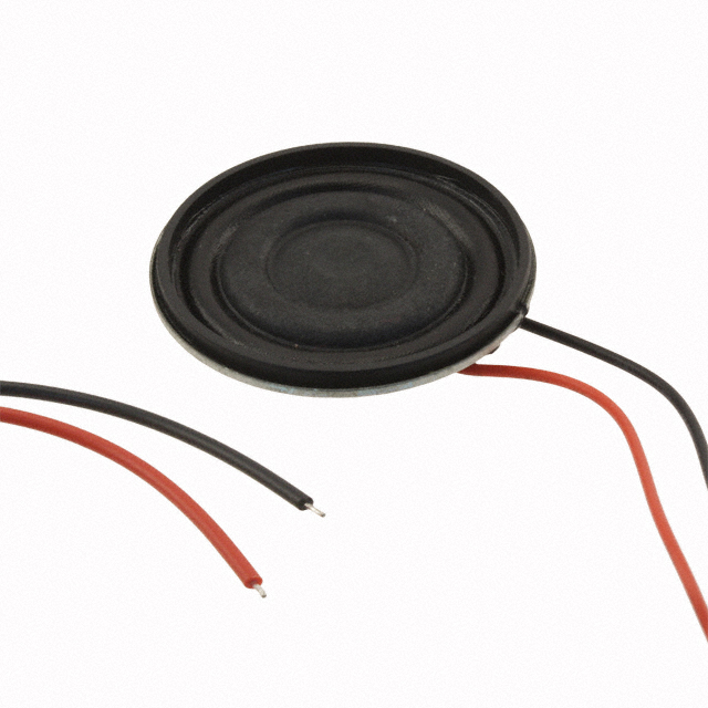 CLS0361-L152 CLS0361-L152