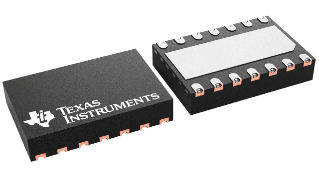 TCAN11625-Q1 product image