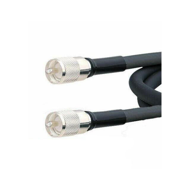 LMR-LW600-UM-UM(QTY:9M) LMR-LW600-UM-UM(QTY:9M)