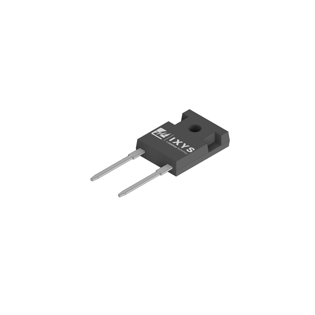 Littelfuse_poser_semiconductor_silicon_carbide_TO-247-2L