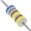 HHV-25FR-52-6M81 HHV-25FR-52-6M81