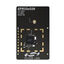 XG26-RB4118A XG26-RB4118A
